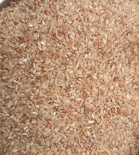 Thumbnail for Himalayan Rice (Hand Pounded in Musal and Okhli) - 1 KG