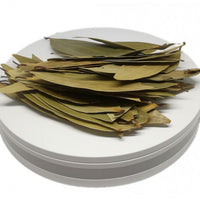 Thumbnail for Organic Bay Leaves