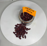 Thumbnail for Trial Combo Pack of 6 Pahadi Rajma