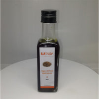 Thumbnail for Cold Pressed Hemp Seed Oil - 100 ml
