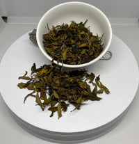 Thumbnail for Organic White Peony Tea (20 gms)