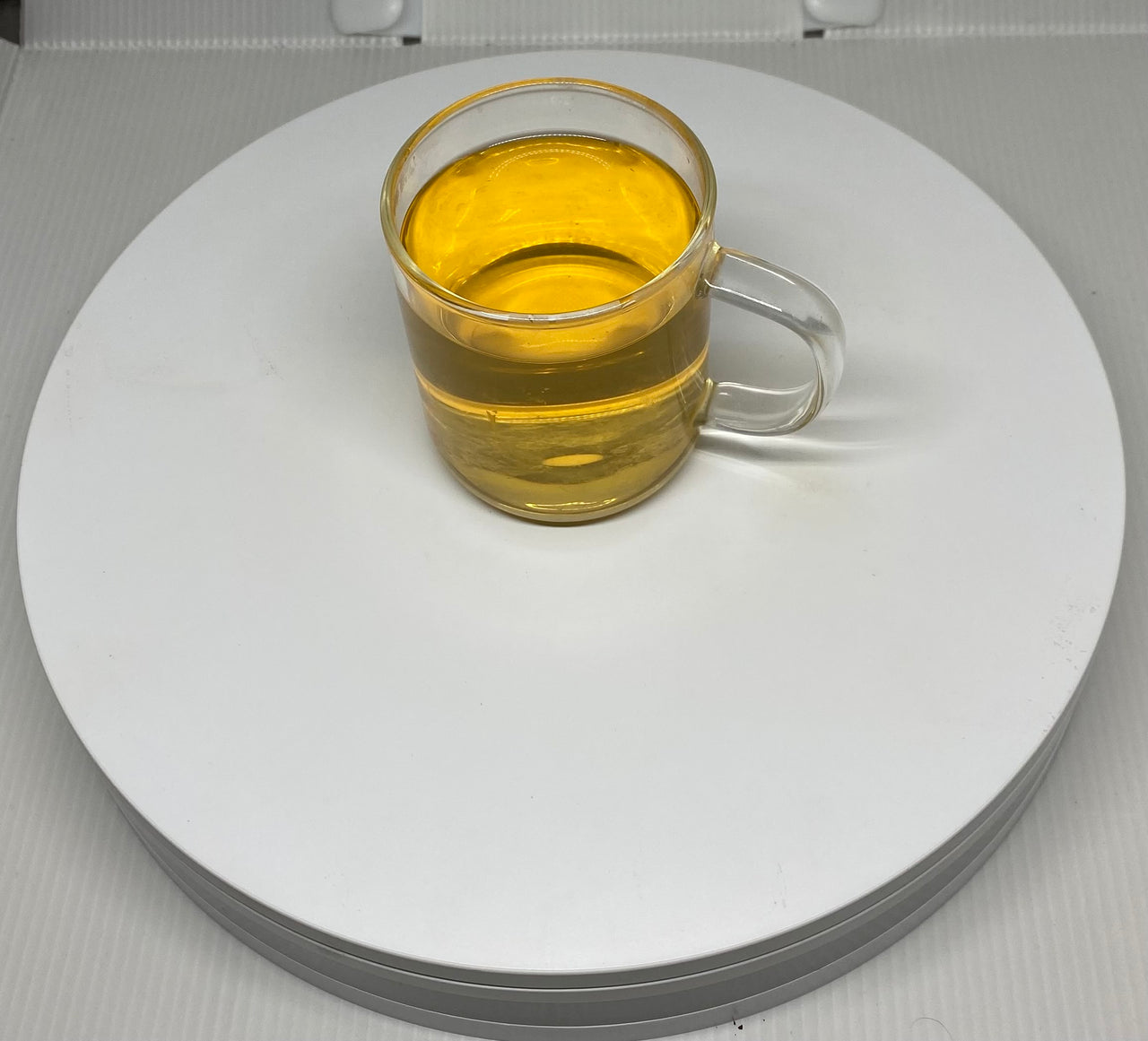 Organic White Peony Tea (20 gms)