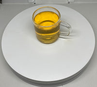 Thumbnail for Organic White Peony Tea (20 gms)