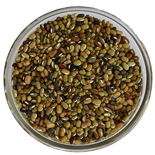 Ricebean (Naurangi)