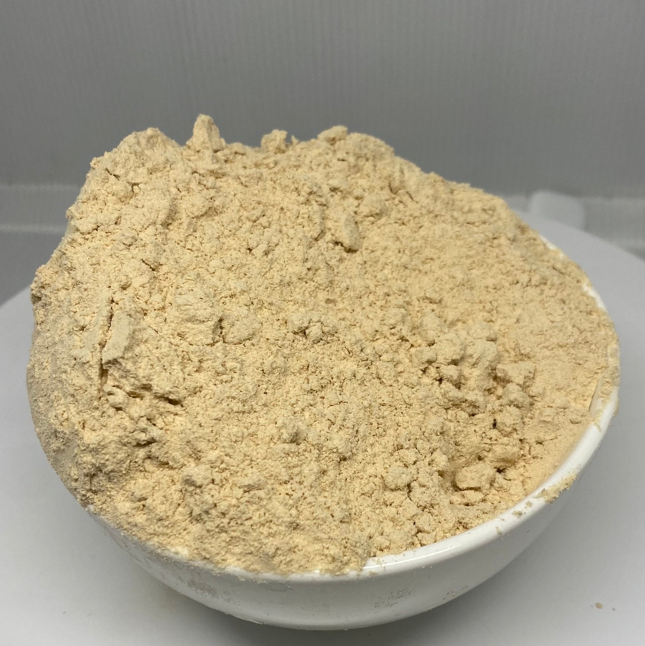 Puffed Amaranth Flour - 500 gms