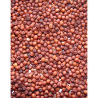 Thumbnail for Ragi Millet (Mandua Whole)