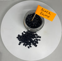 Thumbnail for Trial Combo Pack of 6 Pahadi Rajma