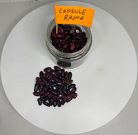 Thumbnail for Trial Combo Pack of 6 Pahadi Rajma