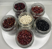 Thumbnail for Trial Combo Pack of 6 Pahadi Rajma
