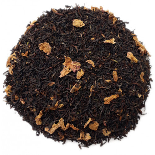 Himalayan Damask Rose tea (100 gms)