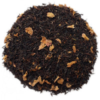 Thumbnail for Himalayan Damask Rose tea (100 gms)