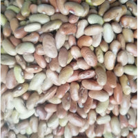 Thumbnail for Henval Valley Rajma