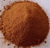 Thumbnail for Dried King Chilli/Bhut Jolokia/Ghost Pepper - powder
