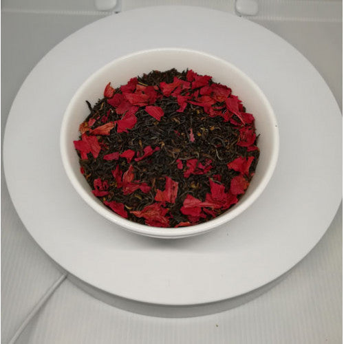 Himalayan Rhododendron Tea 1(00 gms)