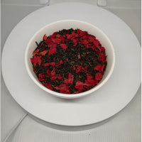 Thumbnail for Himalayan Rhododendron Tea 1(00 gms)