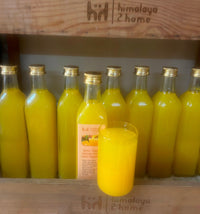 Thumbnail for Malta Juice with Pulp – 100% Pure  – No Sugar, No Color, Just Fruit