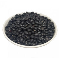 Thumbnail for Black Rajma (Black Kidney Beans)