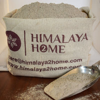 Thumbnail for Buckwheat Flour - 500 Grms