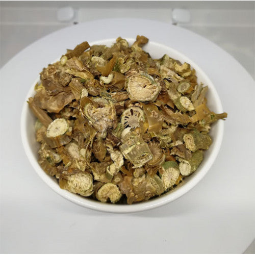 Dried Giloy - 100 gms
