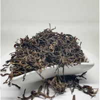 Thumbnail for Handcrafted Black Tea (100 gms)