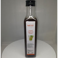 Thumbnail for Organic Sugarcane Vinegar - 250 ML