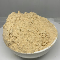 Thumbnail for Puffed Amaranth Flour - 500 gms