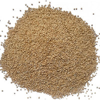 Thumbnail for Organic Quinoa 500 gms
