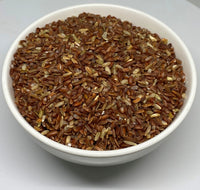 Thumbnail for Himalayan Red Rice - 1KG