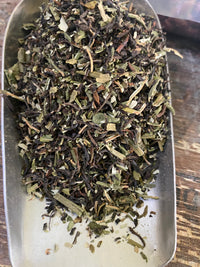 Thumbnail for Himalayan Seabuckthorn Tea (100 gms)