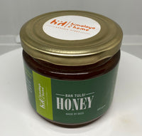 Thumbnail for Ban Tulsi Honey - 350 gms