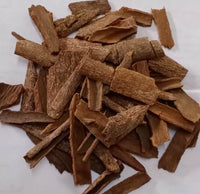 Thumbnail for Organic Cinnamon Sticks