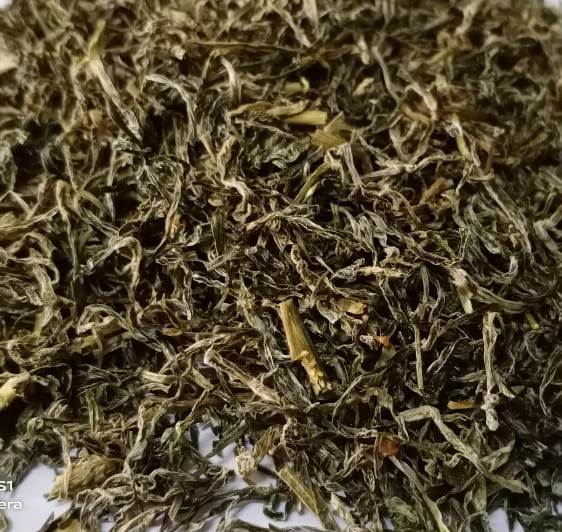 Faran, Jamboo (Allium Stracheyi) - 50 GMS