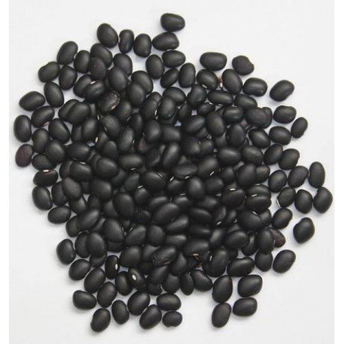 Pahari Black Soybean (kala Bhatt) 500gms