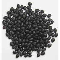 Thumbnail for Pahari Black Soybean (kala Bhatt) 500gms