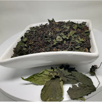 Thumbnail for Organic Nettle Tea (100 gms)